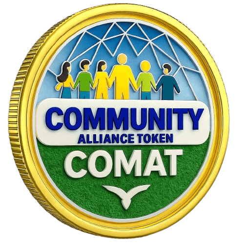 Comat